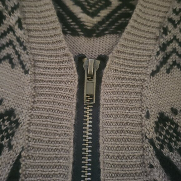 Moschino Jeans Dress - Picture 4 of 7